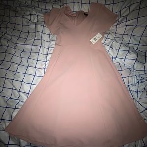 🌹Vintage Rose Dress🌹